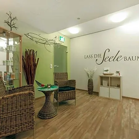 Kaiserhof Feldberg By Belvilla 5*