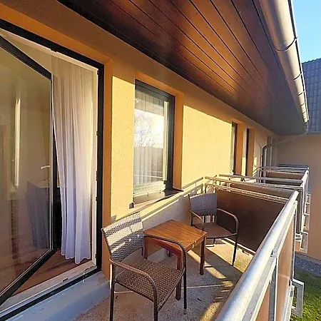Kaiserhof Feldberg By Belvilla Hotel 5*