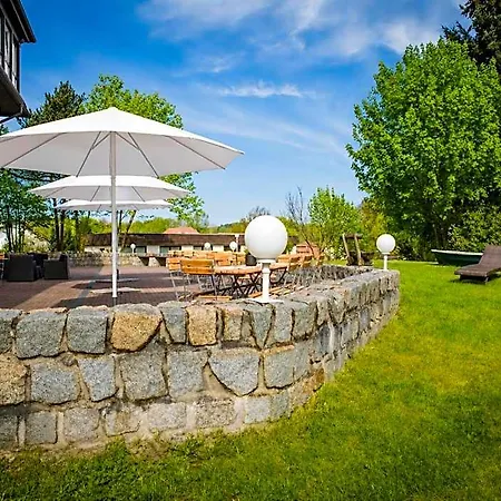 Hotel Kaiserhof Feldberg By Belvilla